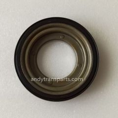 U140E-136333A-AM piston U140E 136333A Automatic Transmission Aftermarket Good Quality