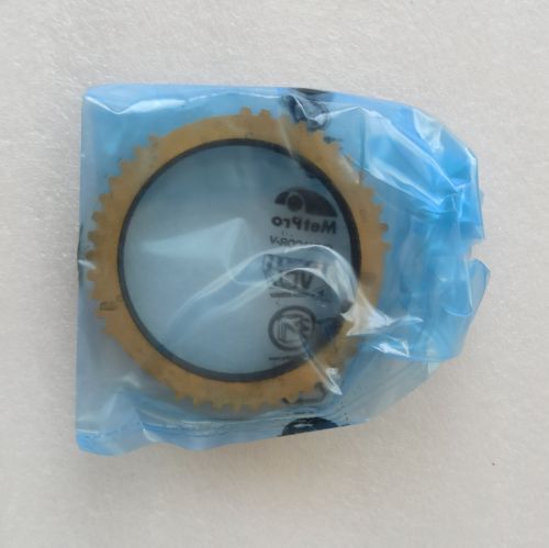 0BH-0082-OEM Synchronous gear ring 0BH311247F on 3-rd gear DQ500/0BH DCT DSG Transmission For AUDI V olkswagen Skoda