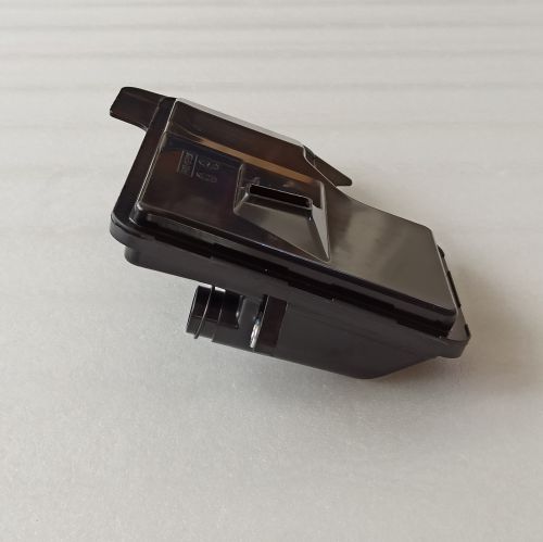 B36A-0002-AM inner filter AM B36A Automatic Transmission 5 Speed For Honda