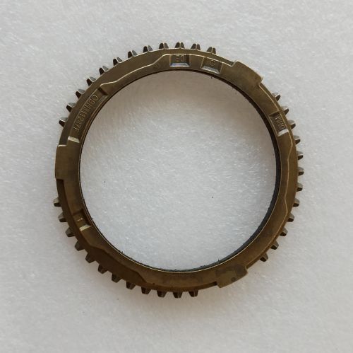 0BH-0082-OEM Synchronous gear ring 0BH311247F on 3-rd gear DQ500/0BH DCT DSG Transmission For AUDI V olkswagen Skoda