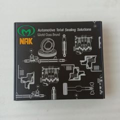 FZ11-206300B-AM piston kit AM 206300B 7pcs a kit Automatic Transmission For Mazda