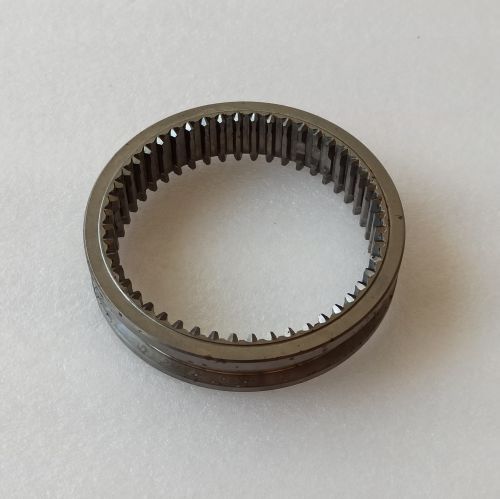 0BH-0083-OEM gear ring sleeve 0BH 311 315D 48T DQ500/0BH DCT DSG Transmission For AUDI V olkswagen Skoda