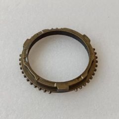 0BH-0082-OEM Synchronous gear ring 0BH311247F on 3-rd gear DQ500/0BH DCT DSG Transmission For AUDI V olkswagen Skoda