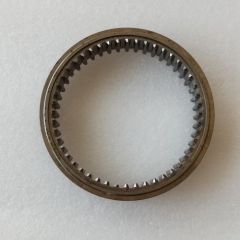 0BH-0083-OEM gear ring sleeve 0BH 311 315D 48T DQ500/0BH DCT DSG Transmission For AUDI V olkswagen Skoda