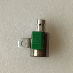 8G45-0042-FN solenoid kit 13PCS A KIT Automatic Transmission fit for Changan car