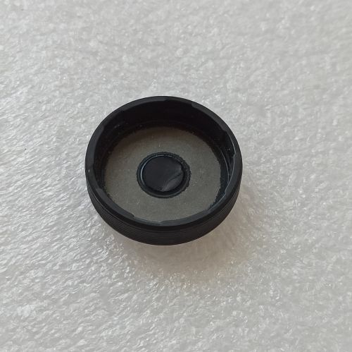7DCT300-0010-OEM rear cover seal one trans use 3pcs Automatic Transmission For BMW GREAT WALL