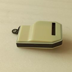 FZ11-0003-AM inner filter FZ11-21-500-GC AM 71728 Automatic Transmission For Mazda