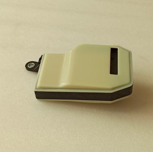 FZ11-0003-AM inner filter FZ11-21-500-GC AM 71728 Automatic Transmission For Mazda