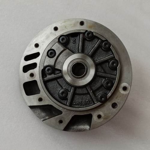 4HP16-0002-U1 oil pump 4HP16 Automatic Transmission