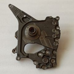 8G30-0028-U1 stator hub 8G30 8GB070 Automatic Transmission For Peugeot Citroen