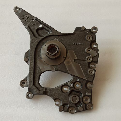 8G30-0028-U1 stator hub 8G30 8GB070 Automatic Transmission For Peugeot Citroen