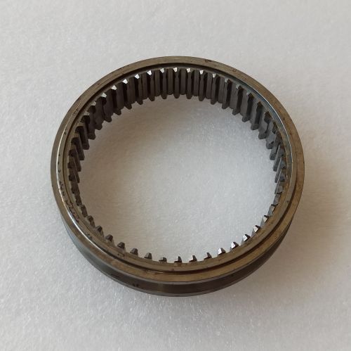 0BH-0083-OEM gear ring sleeve 0BH 311 315D 48T DQ500/0BH DCT DSG Transmission For AUDI V olkswagen Skoda