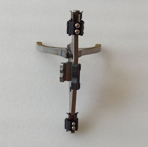 0BH-0081-OEM inner fork 0BH 311 570 E DQ500/0BH DCT DSG Transmission For AUDI V olkswagen Skoda