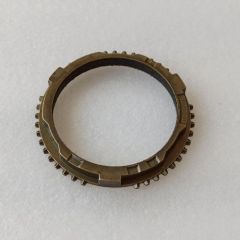 0BH-0082-OEM Synchronous gear ring 0BH311247F on 3-rd gear DQ500/0BH DCT DSG Transmission For AUDI V olkswagen Skoda