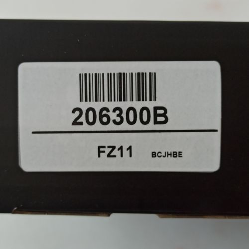 FZ11-206300B-AM piston kit AM 206300B 7pcs a kit Automatic Transmission For Mazda