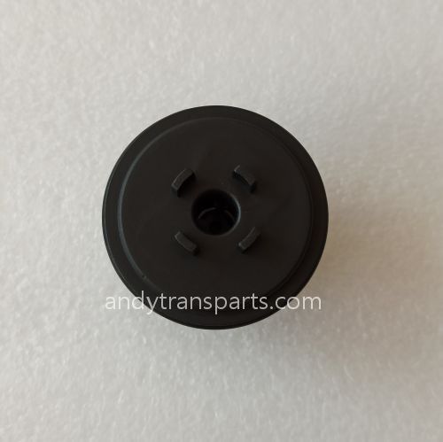 CTF25-0003-AM Outer Filter AM CTF25 CVT Transmission For BAOJUN