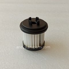 CTF25-0003-AM Outer Filter AM CTF25 CVT Transmission For BAOJUN