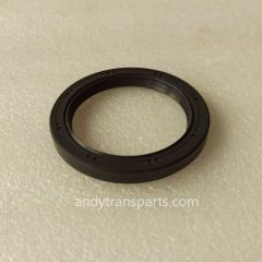 CTF25-0016-AM PUMP SEAL AM CTF25 321400A-FC CVT Transmission For BAOJUN