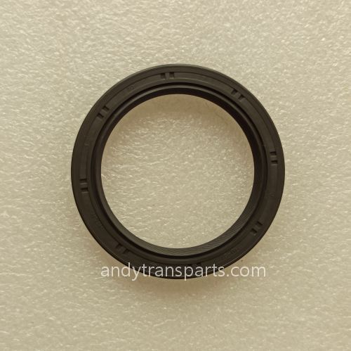 CTF25-0016-AM PUMP SEAL AM CTF25 321400A-FC CVT Transmission For BAOJUN