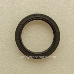 CTF25-0016-AM PUMP SEAL AM CTF25 321400A-FC CVT Transmission For BAOJUN