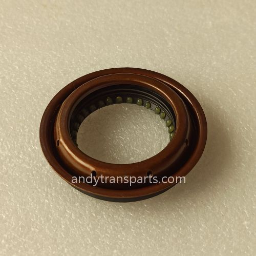 CTF25-0017-AM AXLE SEAL AM CTF25 321401A-FC Right Left CVT Transmission For BAOJUN