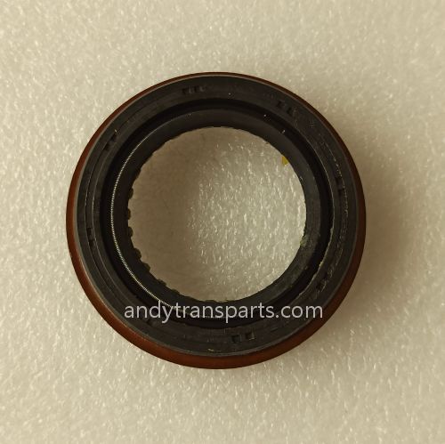 CTF25-0017-AM AXLE SEAL AM CTF25 321401A-FC Right Left CVT Transmission For BAOJUN