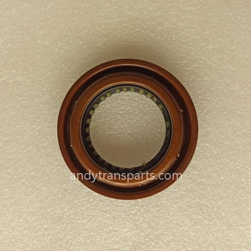 CTF25-0017-AM AXLE SEAL AM CTF25 321401A-FC Right Left CVT Transmission For BAOJUN