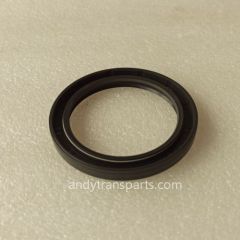 CTF25-0016-AM PUMP SEAL AM CTF25 321400A-FC CVT Transmission For BAOJUN