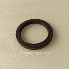 CTF25-0016-AM PUMP SEAL AM CTF25 321400A-FC CVT Transmission For BAOJUN