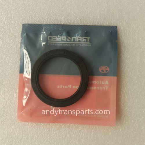 CTF25-0016-AM PUMP SEAL AM CTF25 321400A-FC CVT Transmission For BAOJUN