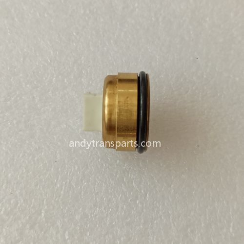 02E-0040-FN Pressure Sensor On Tcu FN 0B5 0AW MPS6 DQ250/02E DCT DSG Transmission For AUDI V olkswagen