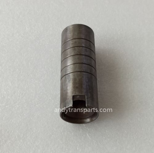 09G-0032-AM Big Solenoid Tool AM old version 09G Automatic Transmission For AUDI Skoda