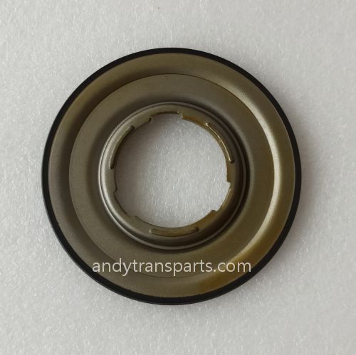 09G-129240AA-AM Piston Kit AM 09G 129240AA Automatic Transmission For AUDI Skoda V olkswagen