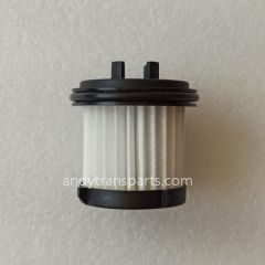 CTF25-0003-AM Outer Filter AM CTF25 CVT Transmission For BAOJUN