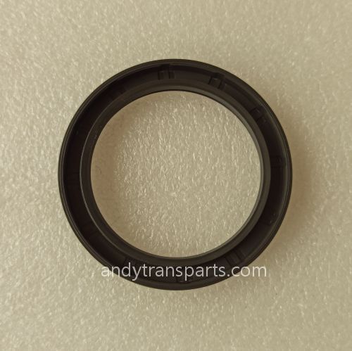 CTF25-0016-AM PUMP SEAL AM CTF25 321400A-FC CVT Transmission For BAOJUN