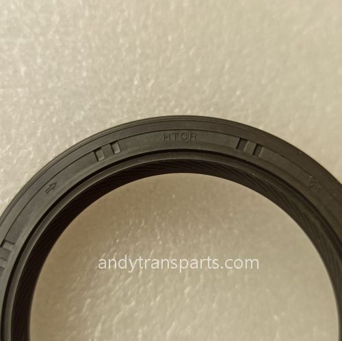 CTF25-0016-AM PUMP SEAL AM CTF25 321400A-FC CVT Transmission For BAOJUN