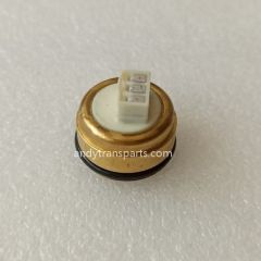 02E-0040-FN Pressure Sensor On Tcu FN 0B5 0AW MPS6 DQ250/02E DCT DSG Transmission For AUDI V olkswagen