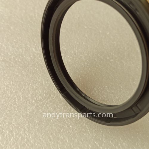 CTF25-0016-AM PUMP SEAL AM CTF25 321400A-FC CVT Transmission For BAOJUN