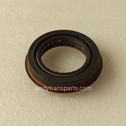 CTF25-0017-AM AXLE SEAL AM CTF25 321401A-FC Right Left CVT Transmission For BAOJUN