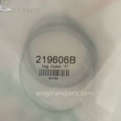 9HP48-T21902B-AM Overhaul Kit T21902B 9HP48 Transmission For ROVER