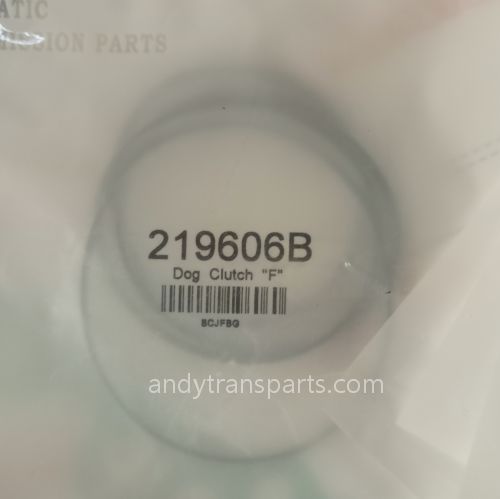 9HP48-T21902B-AM Overhaul Kit T21902B 9HP48 Transmission For ROVER