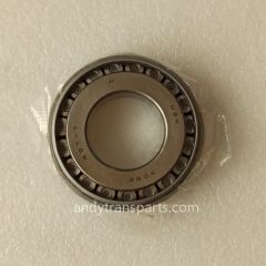 ZC-0091-AM Bearing AM R37-7 77mm * 37mm * 17mm Automatic Transmission For L incoln