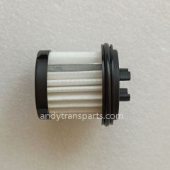 CTF25-0003-AM Outer Filter AM CTF25 CVT Transmission For BAOJUN