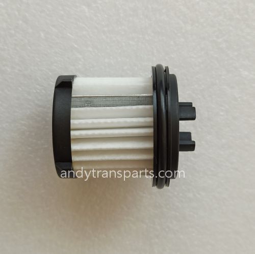 CTF25-0003-AM Outer Filter AM CTF25 CVT Transmission For BAOJUN