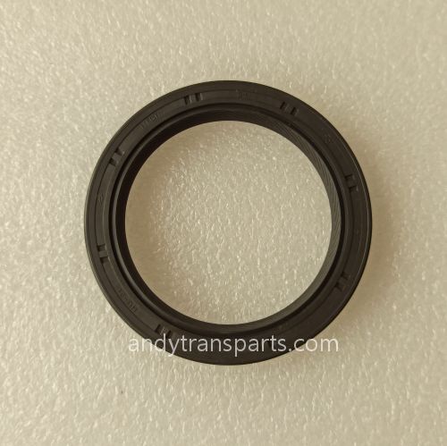 CTF25-0016-AM PUMP SEAL AM CTF25 321400A-FC CVT Transmission For BAOJUN