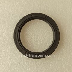 CTF25-0016-AM PUMP SEAL AM CTF25 321400A-FC CVT Transmission For BAOJUN