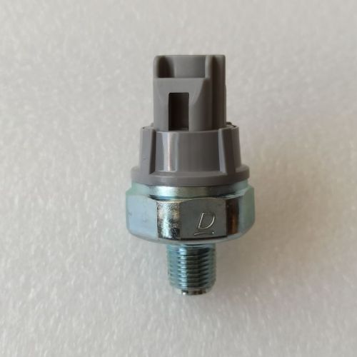 AATP-0234-OEM Pressure Sensor Oil Sensor 83530-60020 Genuine T oyota