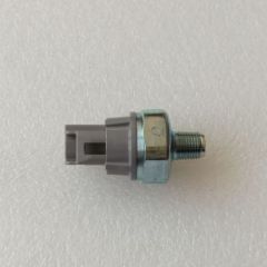 AATP-0234-OEM Pressure Sensor Oil Sensor 83530-60020 Genuine T oyota