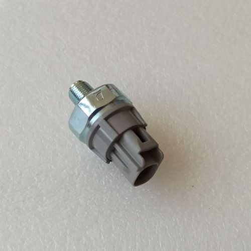 AATP-0234-OEM Pressure Sensor Oil Sensor 83530-60020 Genuine T oyota