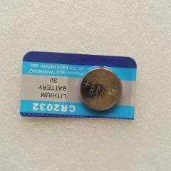 AATP-0235-TOOL Thickness Gauge Flat Head Soft Material The value ranges from 0 to 20mm